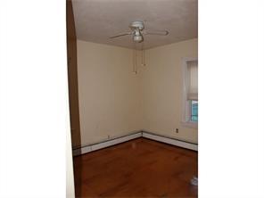 74 Norton St, Pawtucket, RI 02860 photo 8