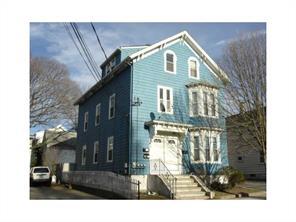 74 Norton St, Pawtucket, RI 02860 photo 4