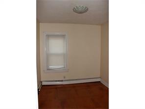 74 Norton St, Pawtucket, RI 02860 photo 10