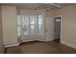 74 Norton St, Pawtucket, RI 02860 photo 5