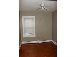 74 Norton St, Pawtucket, RI 02860 photo 9