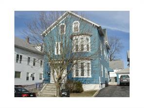 74 Norton St, Pawtucket, RI 02860 photo 1
