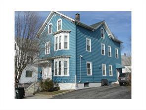 74 Norton St, Pawtucket, RI 02860 photo 2