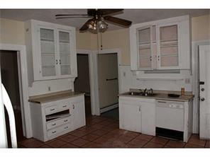 74 Norton St, Pawtucket, RI 02860 photo 6