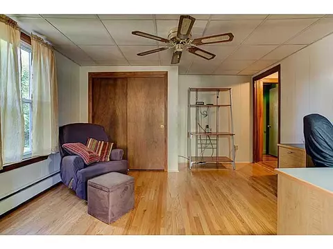 567 Logee St, Woonsocket, RI 02895 photo 15