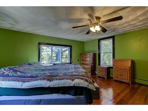567 Logee St, Woonsocket, RI 02895 photo 17