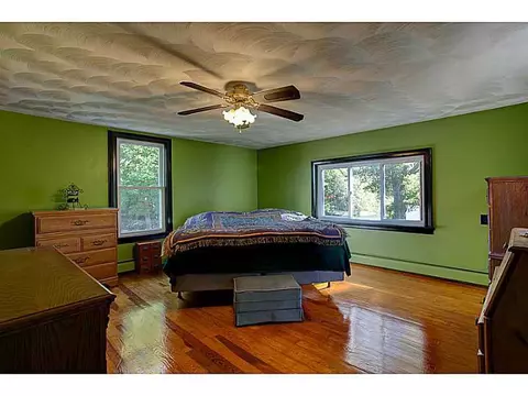 567 Logee St, Woonsocket, RI 02895 photo 18