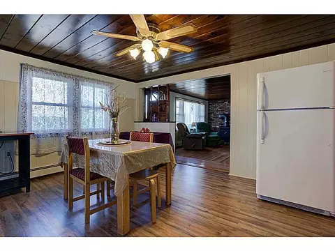 567 Logee St, Woonsocket, RI 02895 photo 12