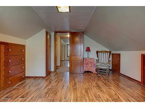 567 Logee St, Woonsocket, RI 02895 photo 20