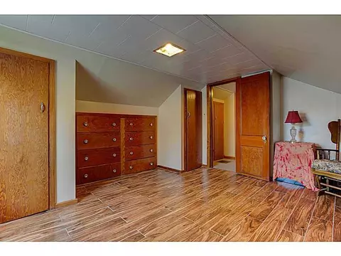 567 Logee St, Woonsocket, RI 02895 photo 19