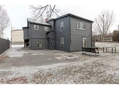 567 Logee St, Woonsocket, RI 02895 photo 7