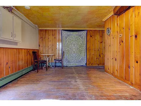 567 Logee St, Woonsocket, RI 02895 photo 23