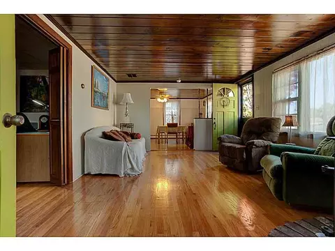 567 Logee St, Woonsocket, RI 02895 photo 13