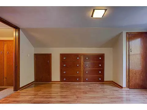 567 Logee St, Woonsocket, RI 02895 photo 21