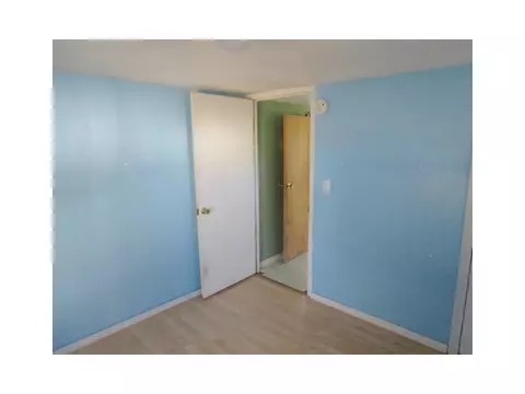 6 Berkeley St, West Warwick, RI 02893 photo 13