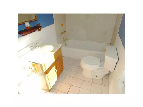 6 Berkeley St, West Warwick, RI 02893 photo 9