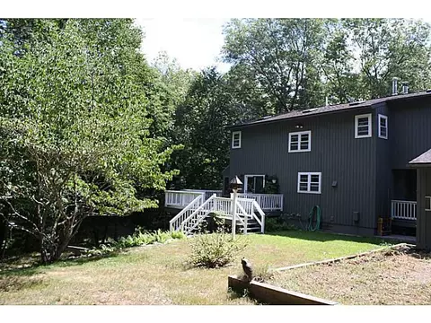 159 Gold Mine Rd, Glocester, RI 02814 photo 14