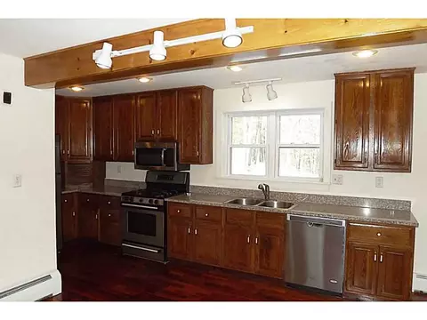 159 Gold Mine Rd, Glocester, RI 02814 photo 3