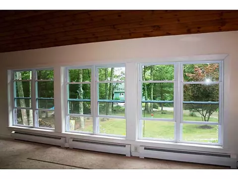 159 Gold Mine Rd, Glocester, RI 02814 photo 6