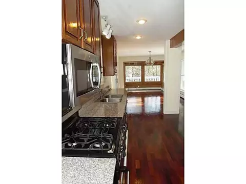 159 Gold Mine Rd, Glocester, RI 02814 photo 4