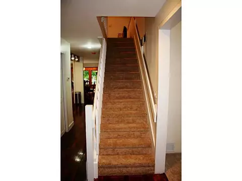 159 Gold Mine Rd, Glocester, RI 02814 photo 9