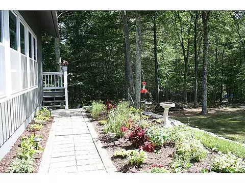 159 Gold Mine Rd, Glocester, RI 02814 photo 16