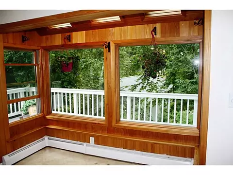 159 Gold Mine Rd, Glocester, RI 02814 photo 10