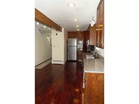 159 Gold Mine Rd, Glocester, RI 02814 photo 2