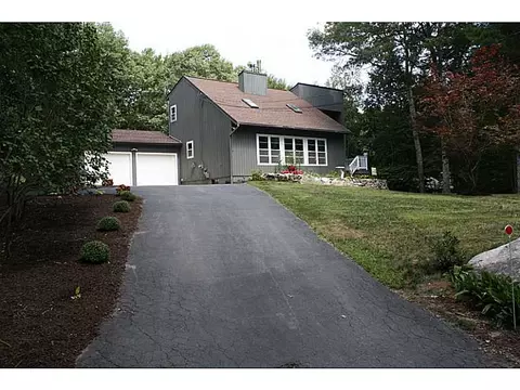 159 Gold Mine Rd, Glocester, RI 02814 photo 13