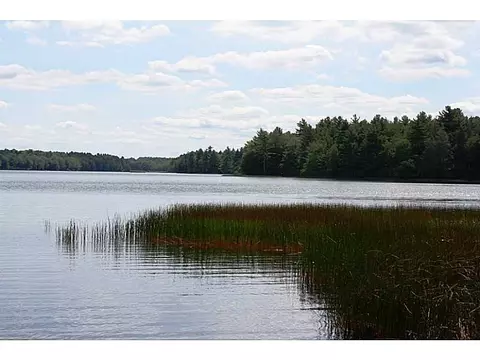 159 Gold Mine Rd, Glocester, RI 02814 photo 17