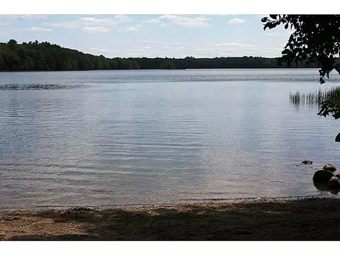 159 Gold Mine Rd, Glocester, RI 02814 photo 18