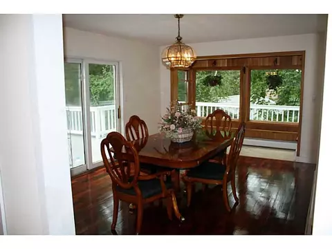 159 Gold Mine Rd, Glocester, RI 02814 photo 5