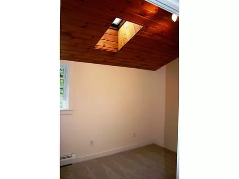 159 Gold Mine Rd, Glocester, RI 02814 photo 12