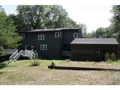 159 Gold Mine Rd, Glocester, RI 02814 photo 15
