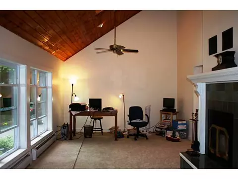 159 Gold Mine Rd, Glocester, RI 02814 photo 7