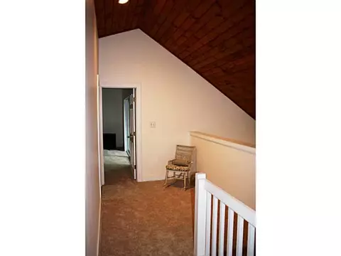 159 Gold Mine Rd, Glocester, RI 02814 photo 8