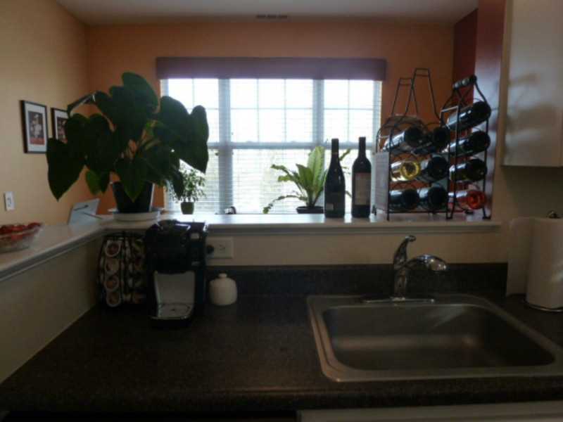 98 Mill St, Woonsocket, RI 02895 photo 7