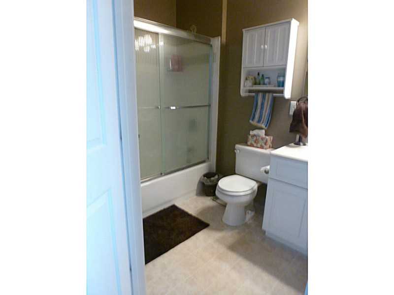 98 Mill St, Woonsocket, RI 02895 photo 14