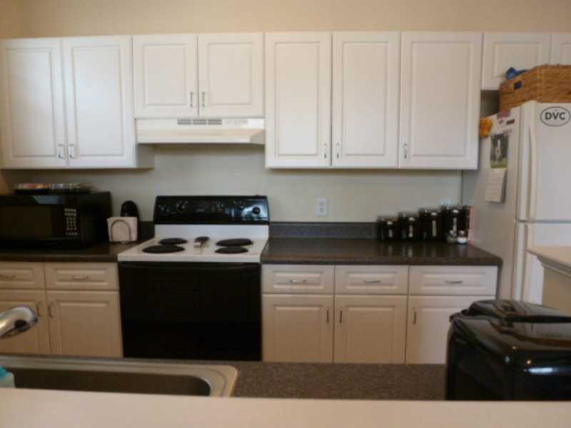 98 Mill St, Woonsocket, RI 02895 photo 5