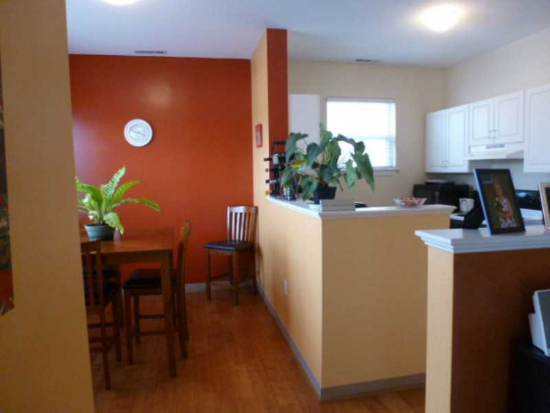 98 Mill St, Woonsocket, RI 02895 photo 8
