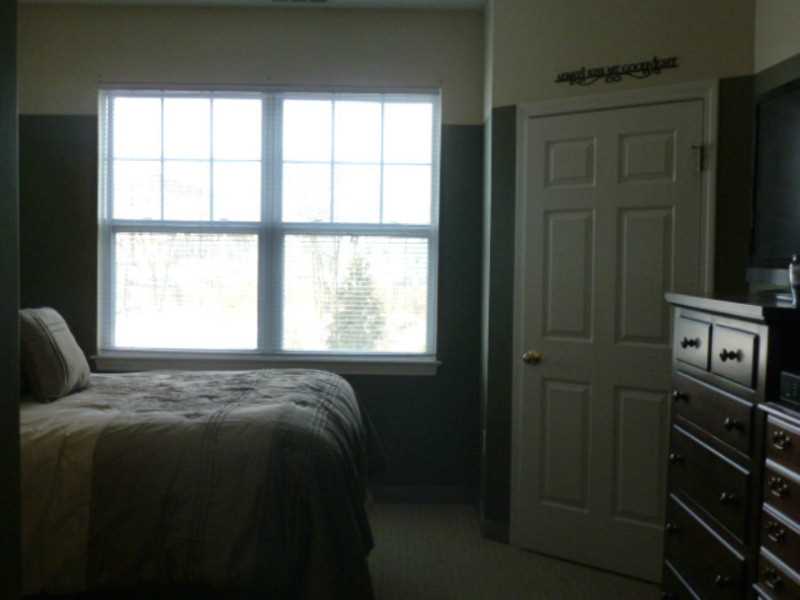 98 Mill St, Woonsocket, RI 02895 photo 12