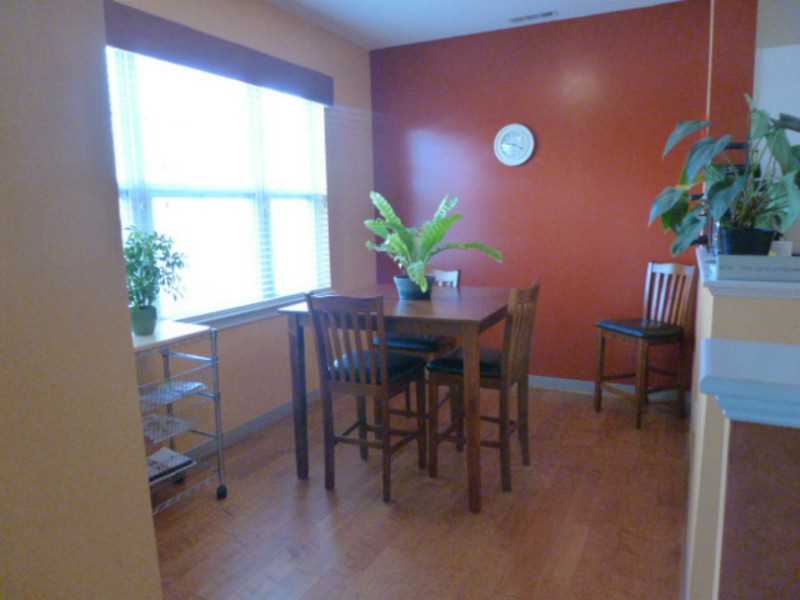 98 Mill St, Woonsocket, RI 02895 photo 9