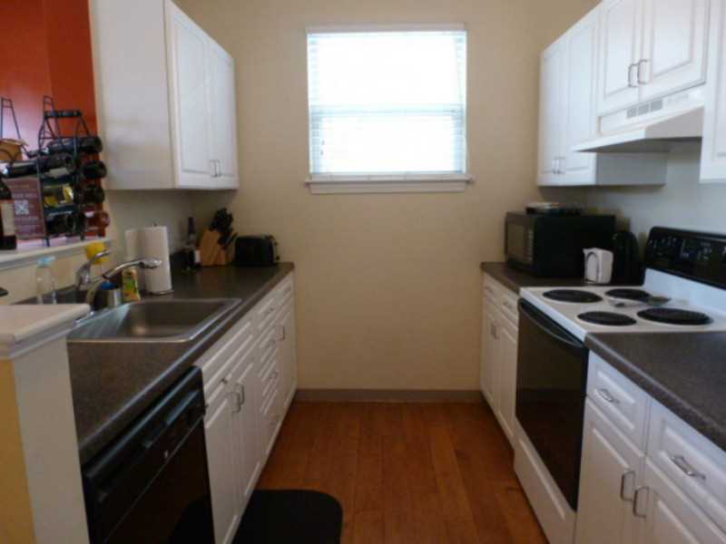 98 Mill St, Woonsocket, RI 02895 photo 6