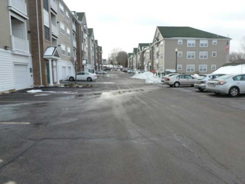 98 Mill St, Woonsocket, RI 02895 photo 19