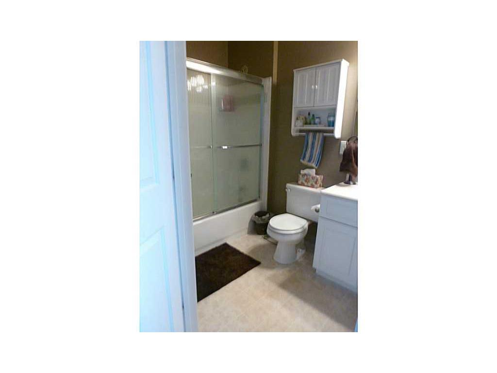 98 Mill St #101, Woonsocket, RI 02895 photo 14
