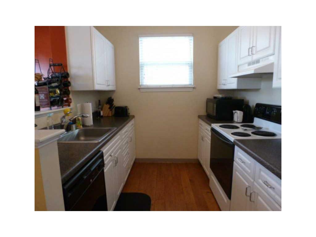 98 Mill St #101, Woonsocket, RI 02895 photo 6