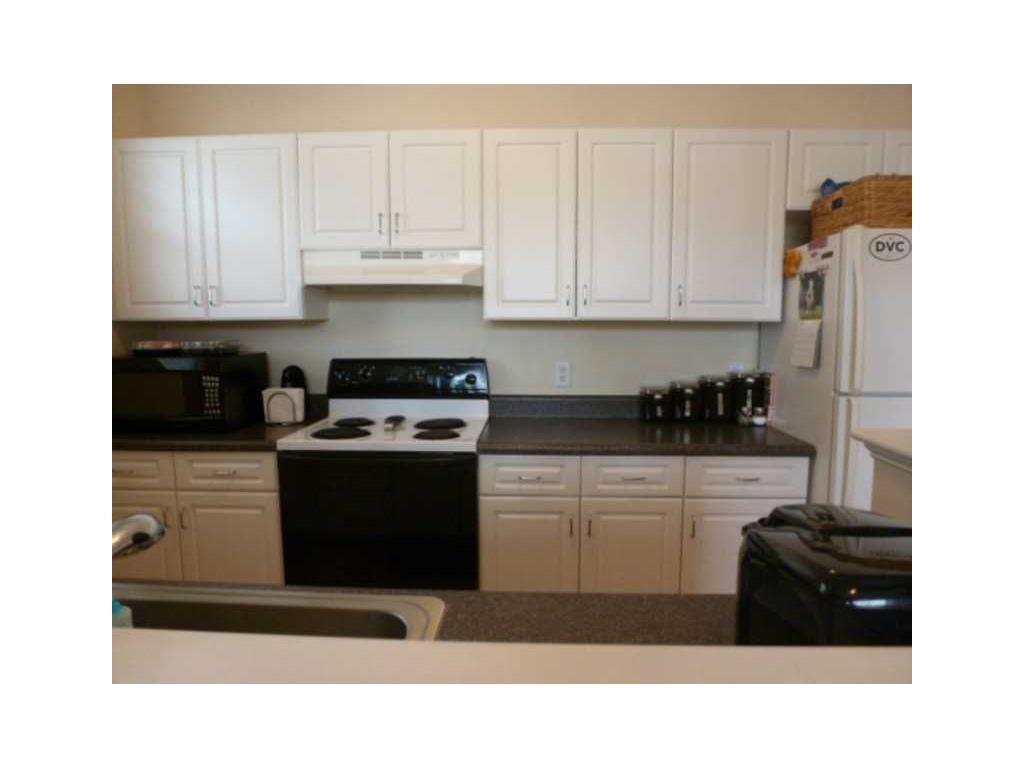 98 Mill St #101, Woonsocket, RI 02895 photo 5