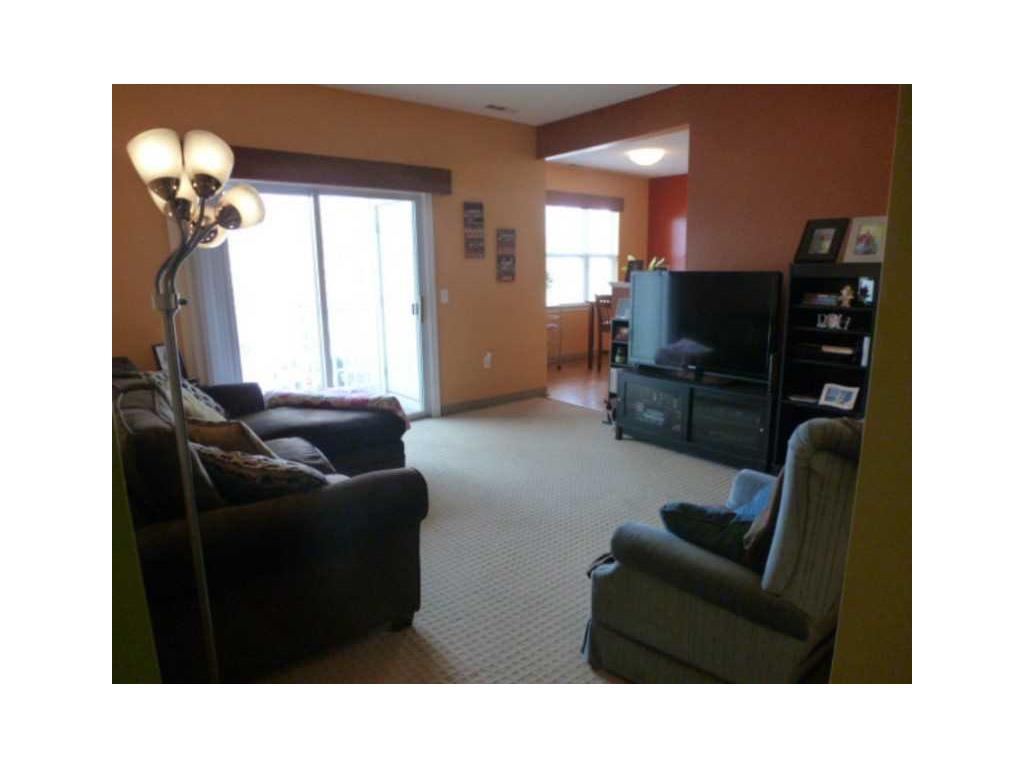 98 Mill St #101, Woonsocket, RI 02895 photo 11