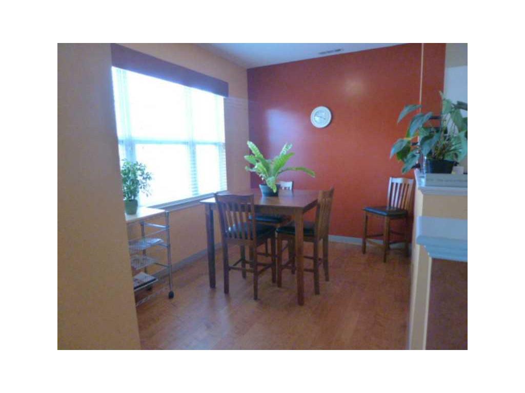 98 Mill St #101, Woonsocket, RI 02895 photo 9
