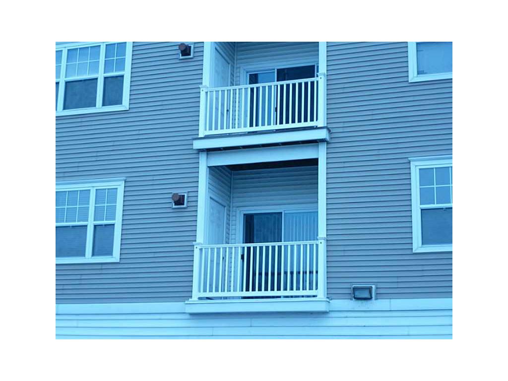 98 Mill St #101, Woonsocket, RI 02895 photo 2
